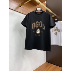 Dolce Gabbana T-Shirts